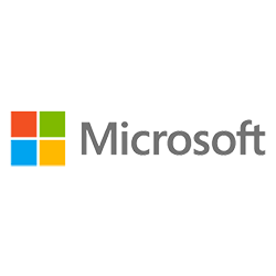 Logo - Microsoft_150dpi_RGB