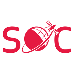 ACP SOC | Experte auf der ACP IT Conference 2022