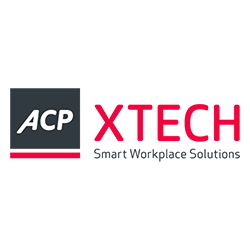 ACP X-tech | Experte auf der ACP IT Conference 2022