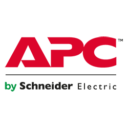 A'PC | Experte auf der ACP IT Conference 2022