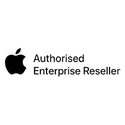 Apple | Experte auf der ACP IT Conference 2022