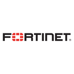 Fortinet | Experte auf der ACP IT Conference 2022