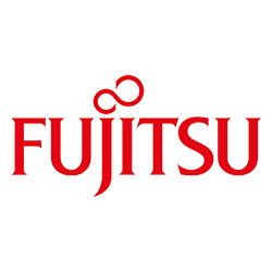 Fujitsu | Experte auf der ACP IT Conference 2022
