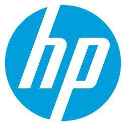 HP | Experte auf der ACP IT Conference 2022