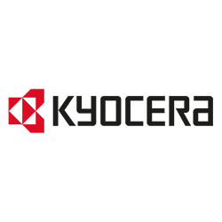 Logo - Kyocera_150dpi_RGB