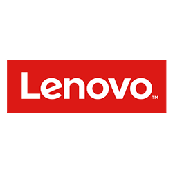 Lenovo | Experte auf der ACP IT Conference 2022