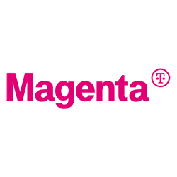 Magenta | Experte auf der ACP IT Conference 2022