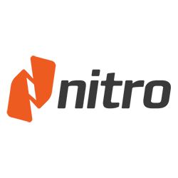 Nitro | Experte auf der ACP IT Conference 2022