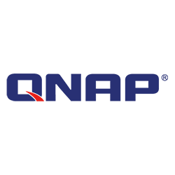 Qnap | Experte auf der ACP IT Conference 2022