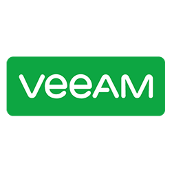 Veeam | Experte auf der ACP IT Conference 2022