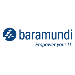 baramundi | Experte auf der ACP IT Conference 2022