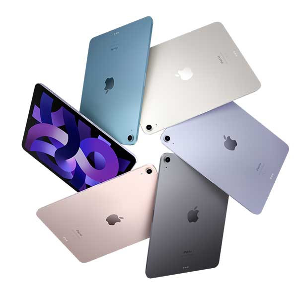 iPad-Air-5-web