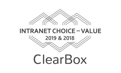 clearboxchoicevalue2018-19-gray-420x254-1