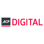 ACP Digital | ACP IT Conference 2021