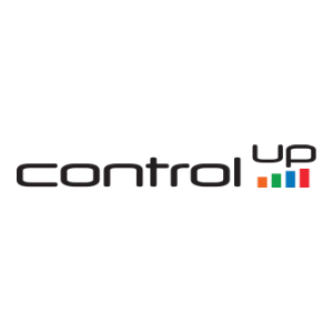 Controlup | ACP IT Conference 2021