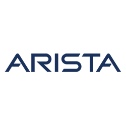 Arista | ACP IT Conference 2021