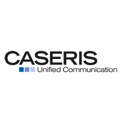 Caseris | ACP IT Conference 2021