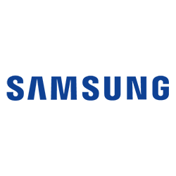 Samsung | ACP IT Conference 2021