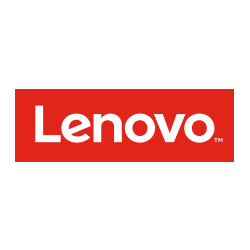 Lenovo | ACP IT Conference 2021